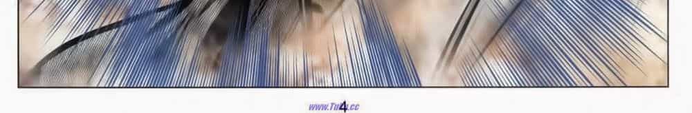 Tuyệt Thế Vô Song 2 - Chương 69 - ảnh 6