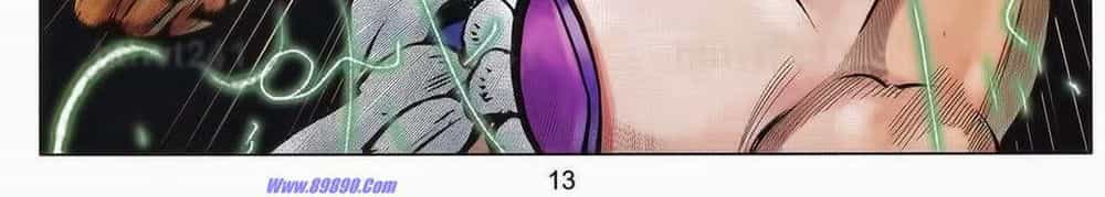 Tuyệt Thế Vô Song 2 - Chương 77 - ảnh 22
