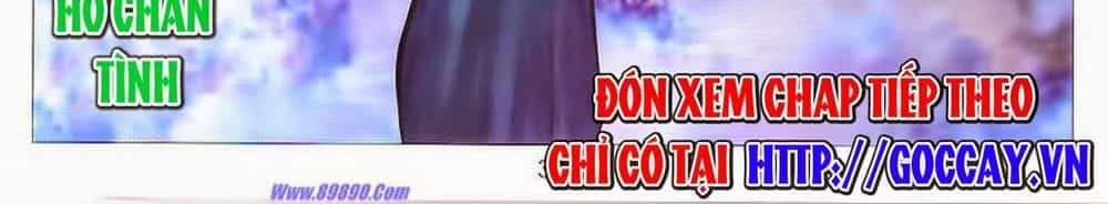 Tuyệt Thế Vô Song 2 - Chương 79 - ảnh 60