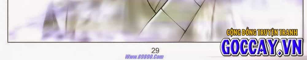 Tuyệt Thế Vô Song 2 - Chương 80 - ảnh 56