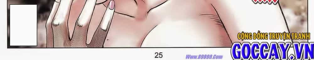 Tuyệt Thế Vô Song 2 - Chương 81 - ảnh 48