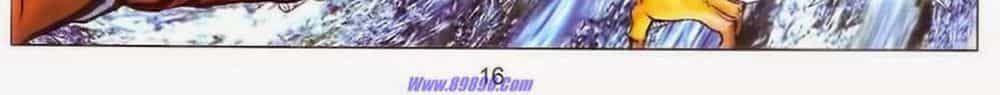 Tuyệt Thế Vô Song 2 - Chương 84 - ảnh 30