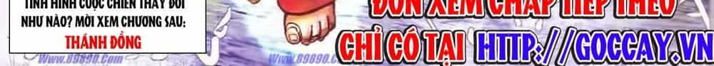 Tuyệt Thế Vô Song 2 - Chương 85 - ảnh 62