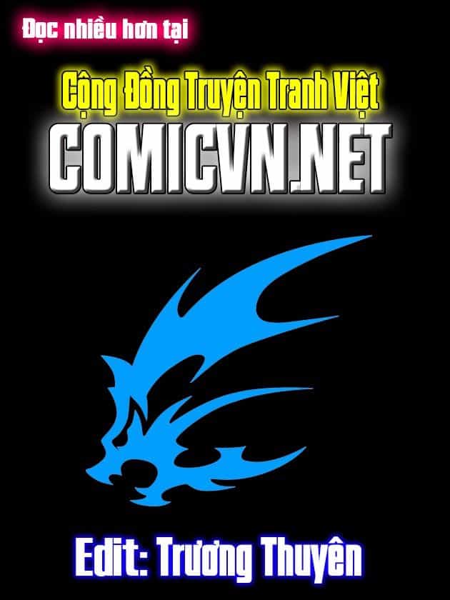 Tuyệt Thế Vô Song - Chương 132 - ảnh 32