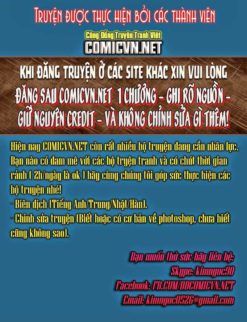 Tuyệt Thế Vô Song - Chương 141 - ảnh 2
