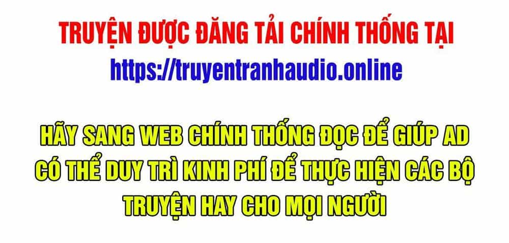 Tuyệt Thế Võ Thần - Chương 318 - ảnh 1