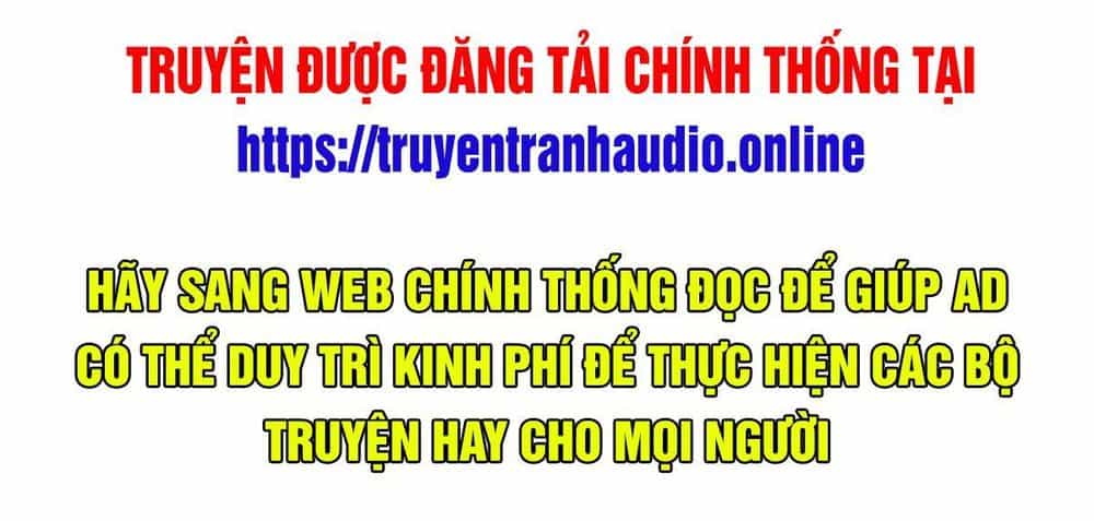 Tuyệt Thế Võ Thần - Chương 319 - ảnh 33