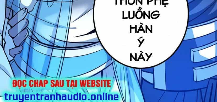 Tuyệt Thế Võ Thần - Chương 320 - ảnh 31