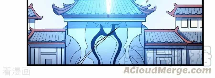 Tuyệt Thế Võ Thần - Chương 347 - ảnh 7