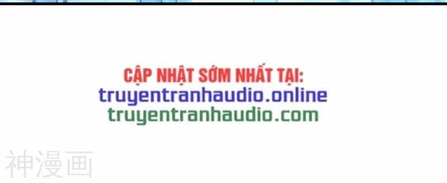 Tuyệt Thế Võ Thần - Chương 372 - ảnh 40