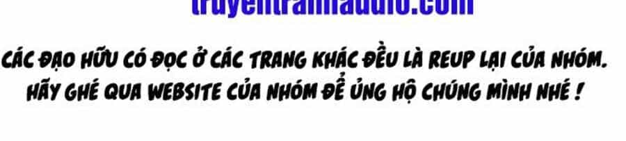 Tuyệt Thế Võ Thần - Chương 375 - ảnh 2