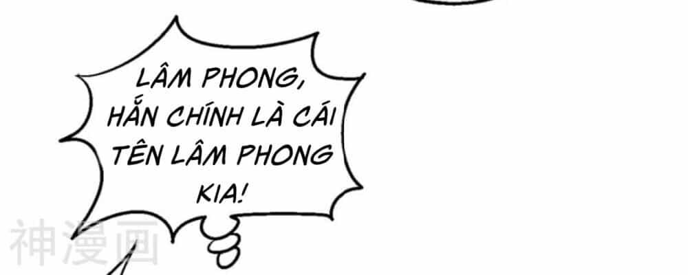 Tuyệt Thế Võ Thần - Chương 384 - ảnh 38
