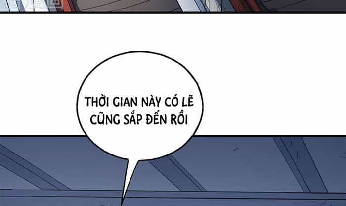 Tuyệt Thế Võ Thần - Chương 417 - ảnh 10