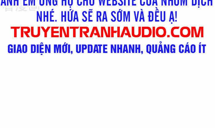Tuyệt Thế Võ Thần - Chương 417 - ảnh 32