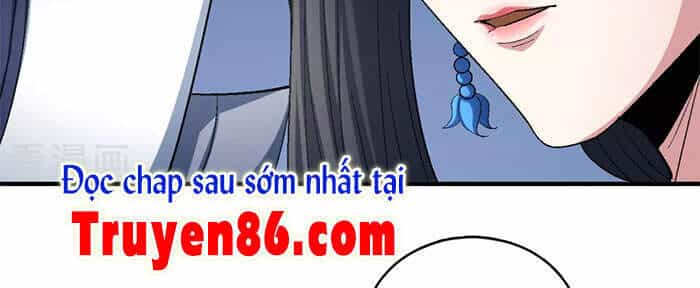 Tuyệt Thế Võ Thần - Chương 426 - ảnh 4