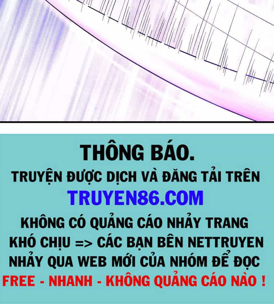 Tuyệt Thế Võ Thần - Chương 431 - ảnh 29