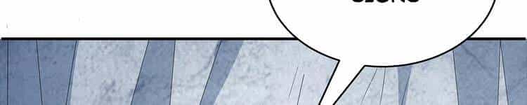 Tuyệt Thế Võ Thần - Chương 449 - ảnh 52