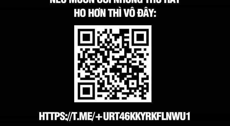 Tuyệt Thế Võ Thần - Chương 721 - ảnh 19