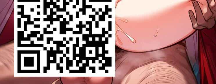 Tuyệt Thế Võ Thần - Chương 747 - ảnh 19