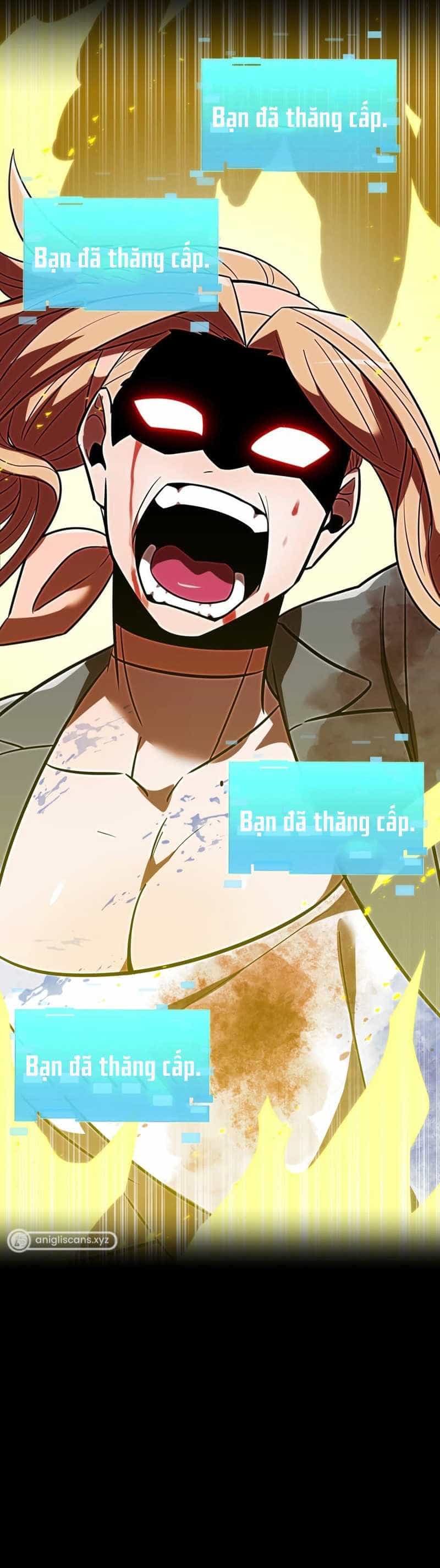 Tuyệt Thế Võ Thần - Chương 856 - ảnh 22
