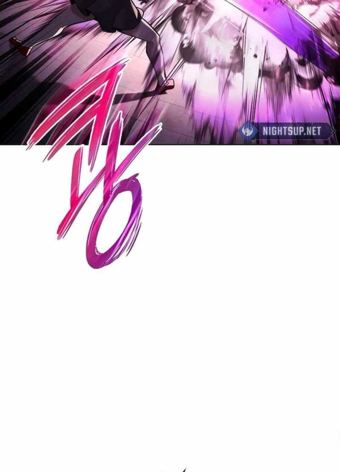 Tuyệt Thế Võ Thần - Chương 856 - ảnh 263