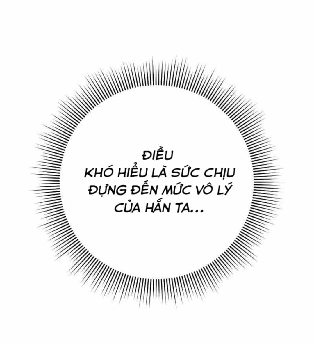 Tuyệt Thế Võ Thần - Chương 856 - ảnh 270