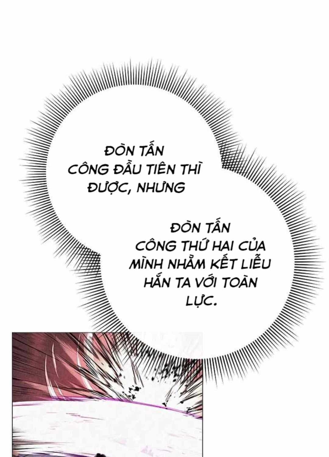 Tuyệt Thế Võ Thần - Chương 856 - ảnh 271