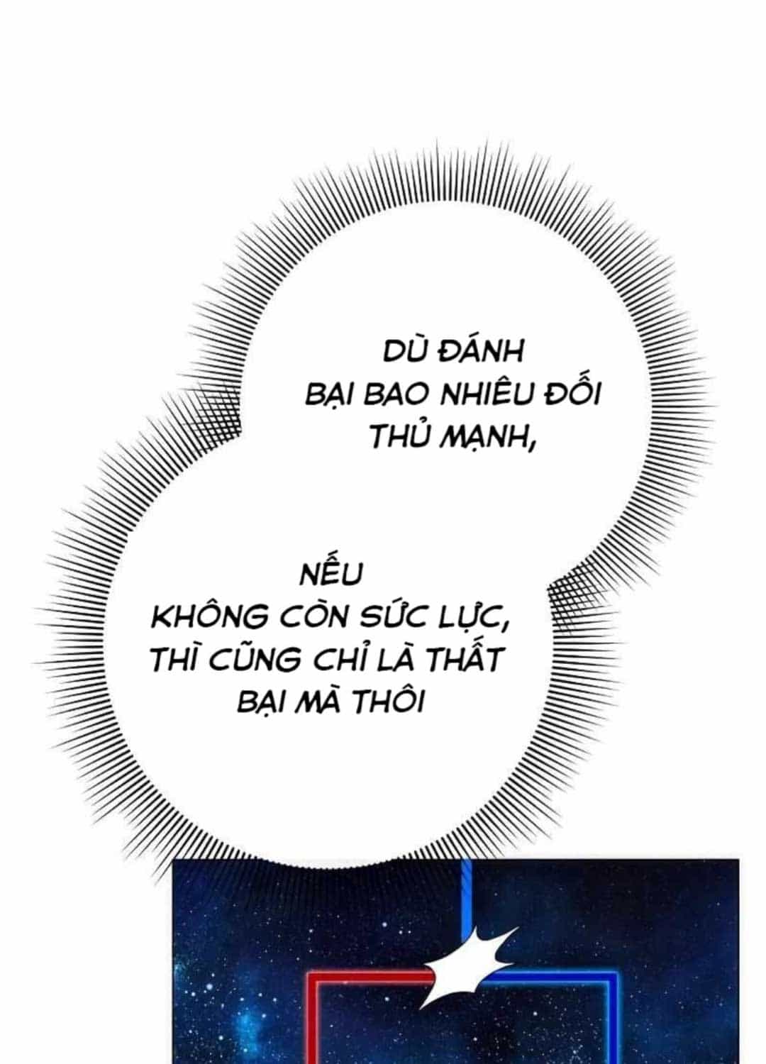 Tuyệt Thế Võ Thần - Chương 856 - ảnh 287