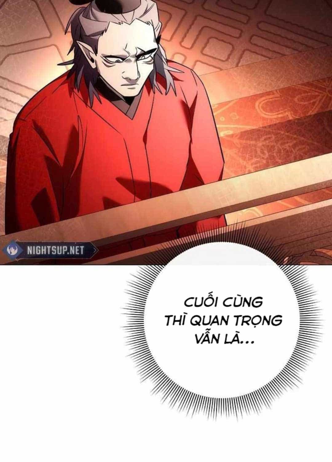 Tuyệt Thế Võ Thần - Chương 856 - ảnh 290