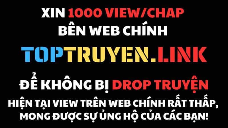 Tuyệt Thế Võ Thần - Chương 868 - ảnh 2