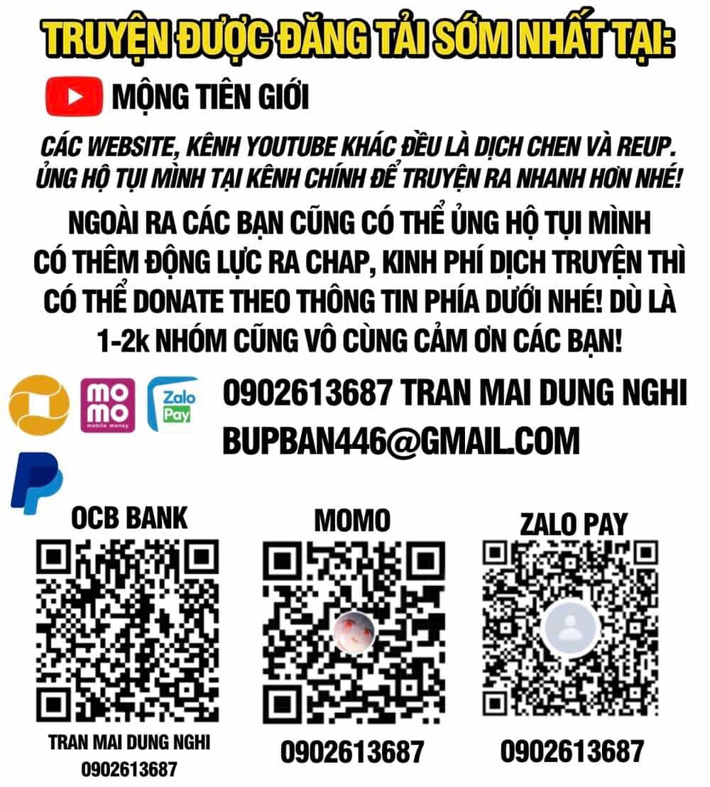Tuyệt Thế Võ Thần - Chương 966 - ảnh 2