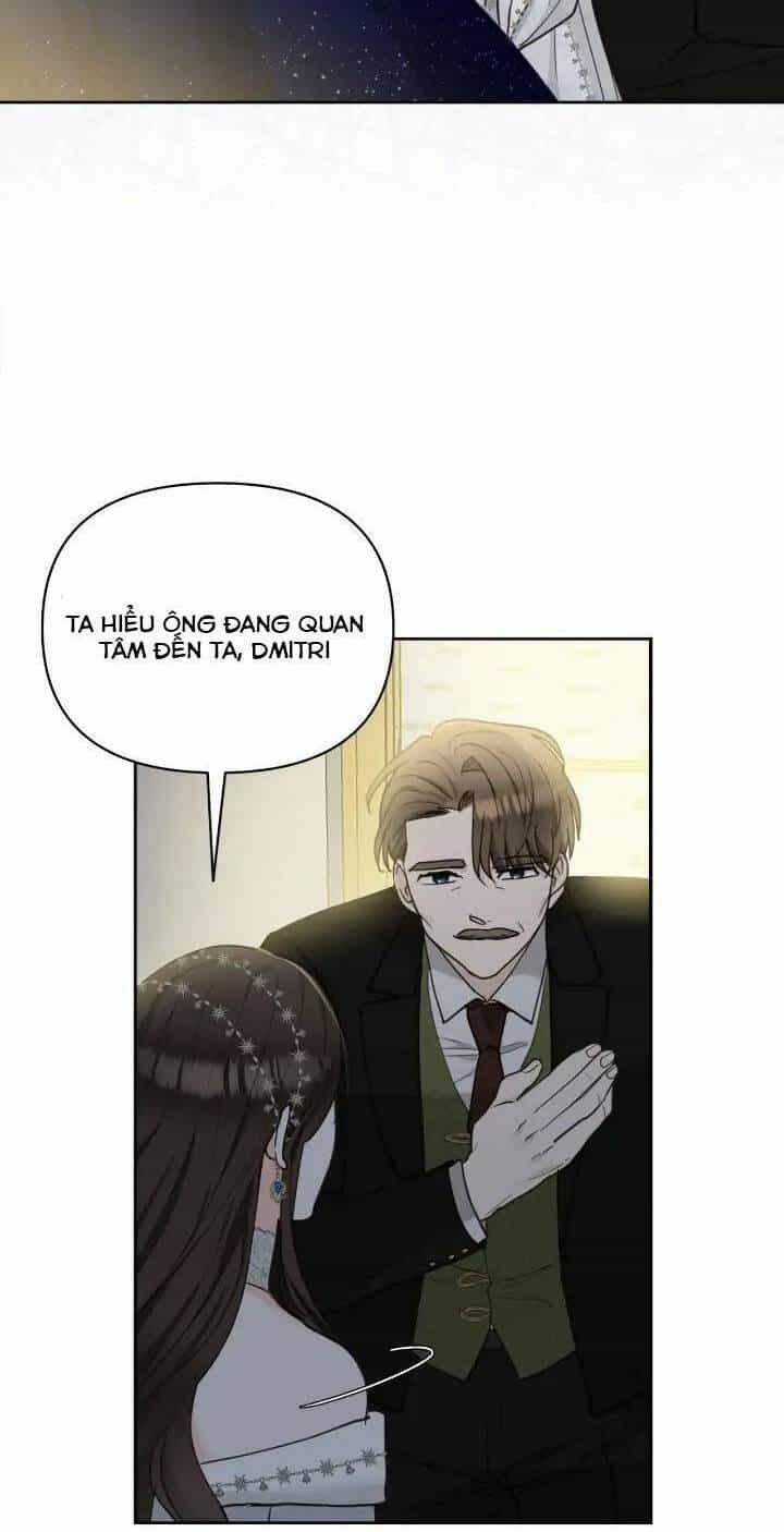 Two Names Of Night - Chương 11 - ảnh 9