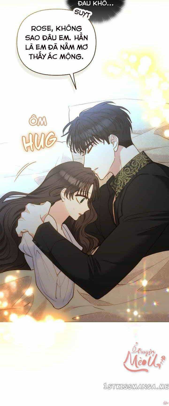 Two Names Of Night - Chương 13 - ảnh 16