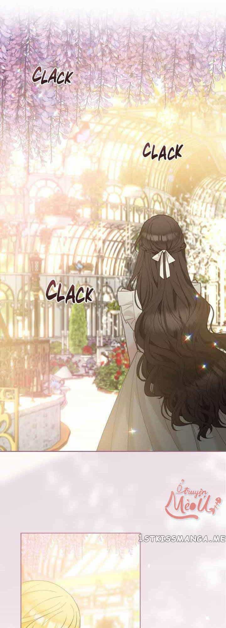 Two Names Of Night - Chương 13 - ảnh 48