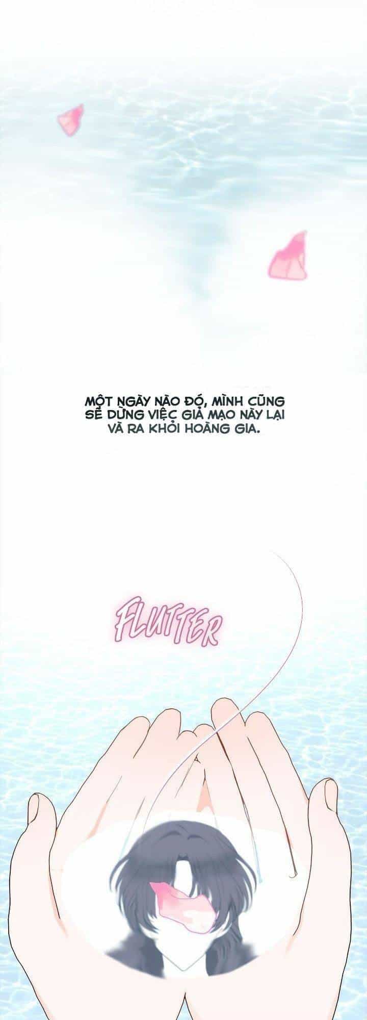 Two Names Of Night - Chương 15 - ảnh 38