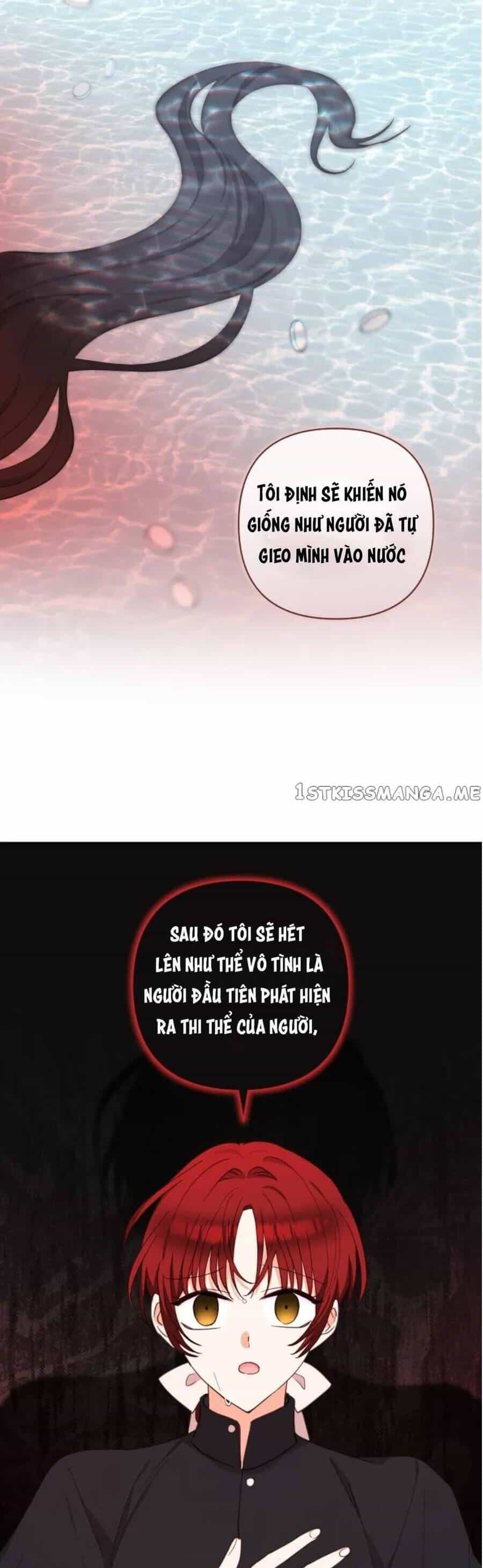 Two Names Of Night - Chương 16 - ảnh 9