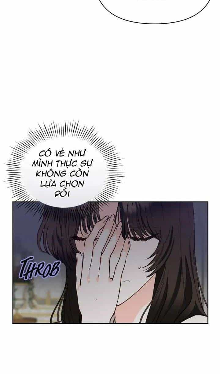 Two Names Of Night - Chương 2 - ảnh 45