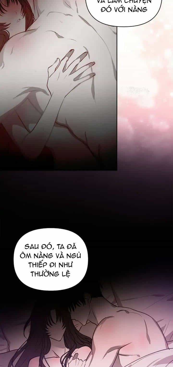 Two Names Of Night - Chương 2 - ảnh 5