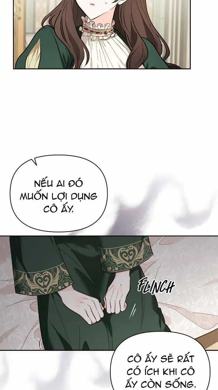 Two Names Of Night - Chương 4 - ảnh 46