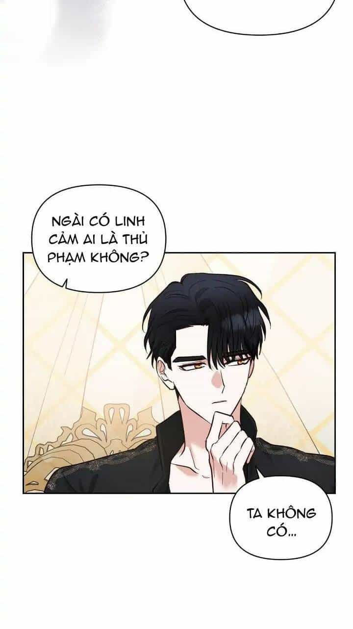 Two Names Of Night - Chương 4 - ảnh 47