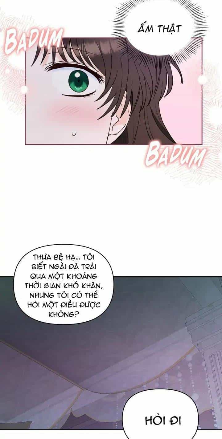 Two Names Of Night - Chương 7 - ảnh 41