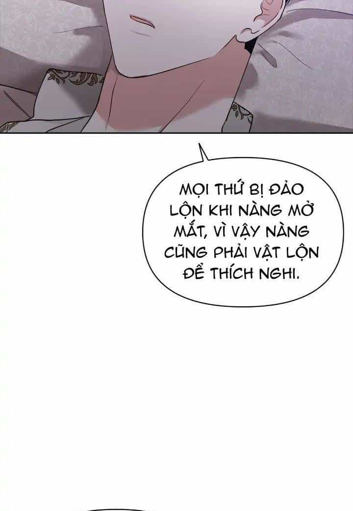 Two Names Of Night - Chương 7 - ảnh 44
