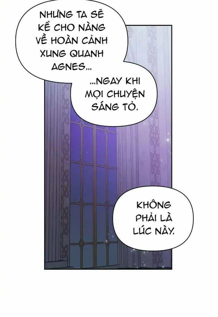 Two Names Of Night - Chương 7 - ảnh 45