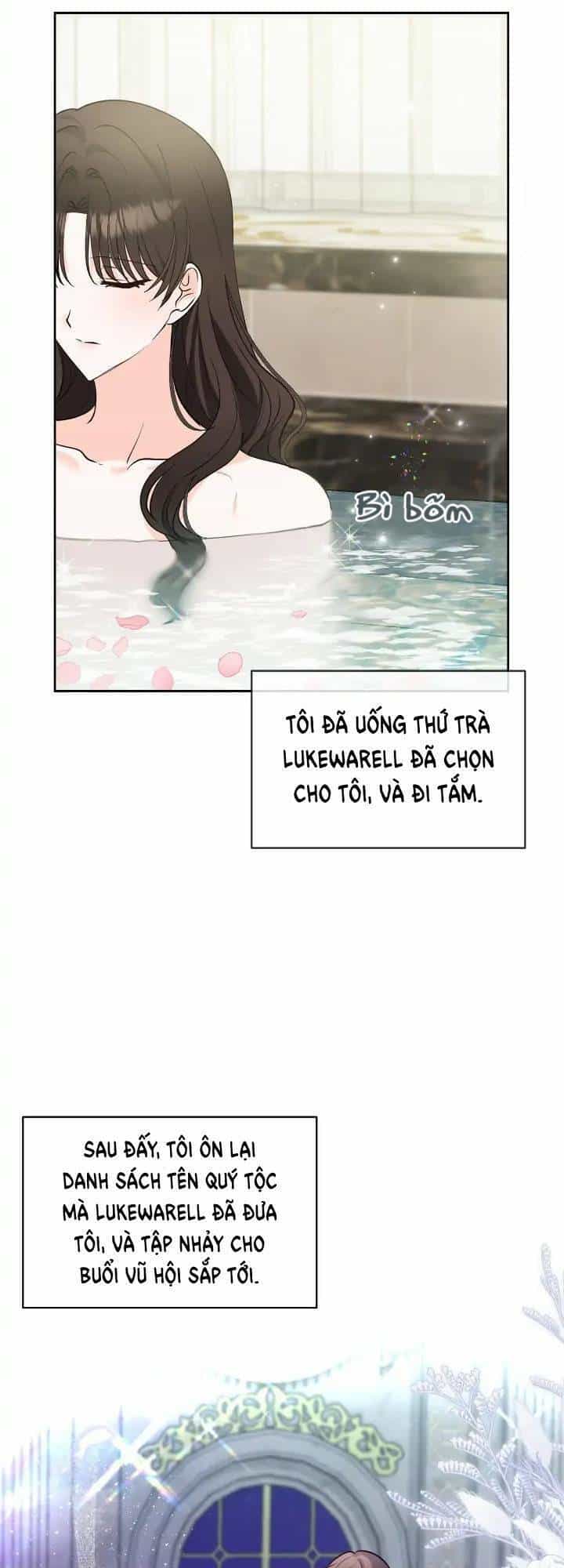 Two Names Of Night - Chương 7 - ảnh 7
