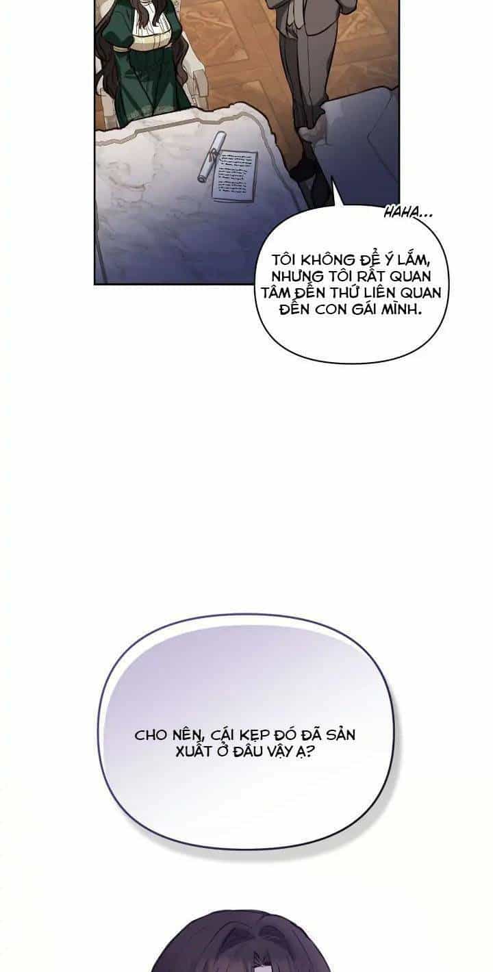 Two Names Of Night - Chương 9 - ảnh 118