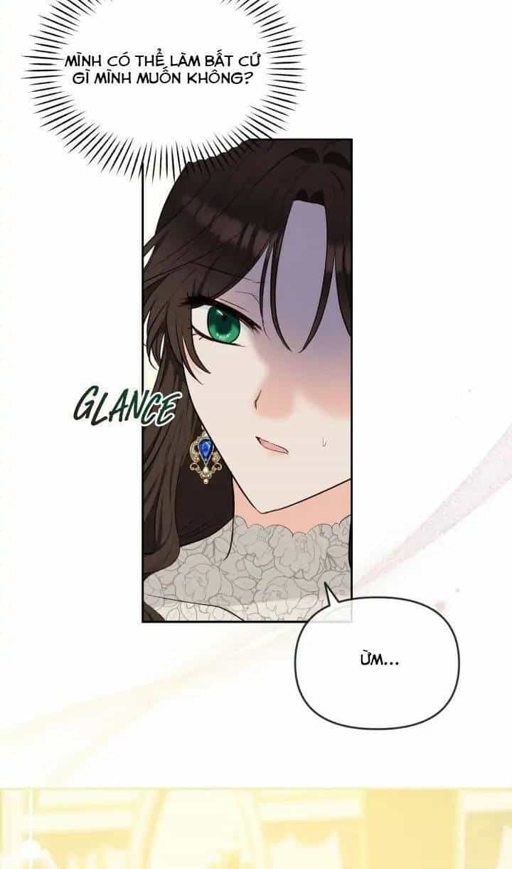 Two Names Of Night - Chương 9 - ảnh 44