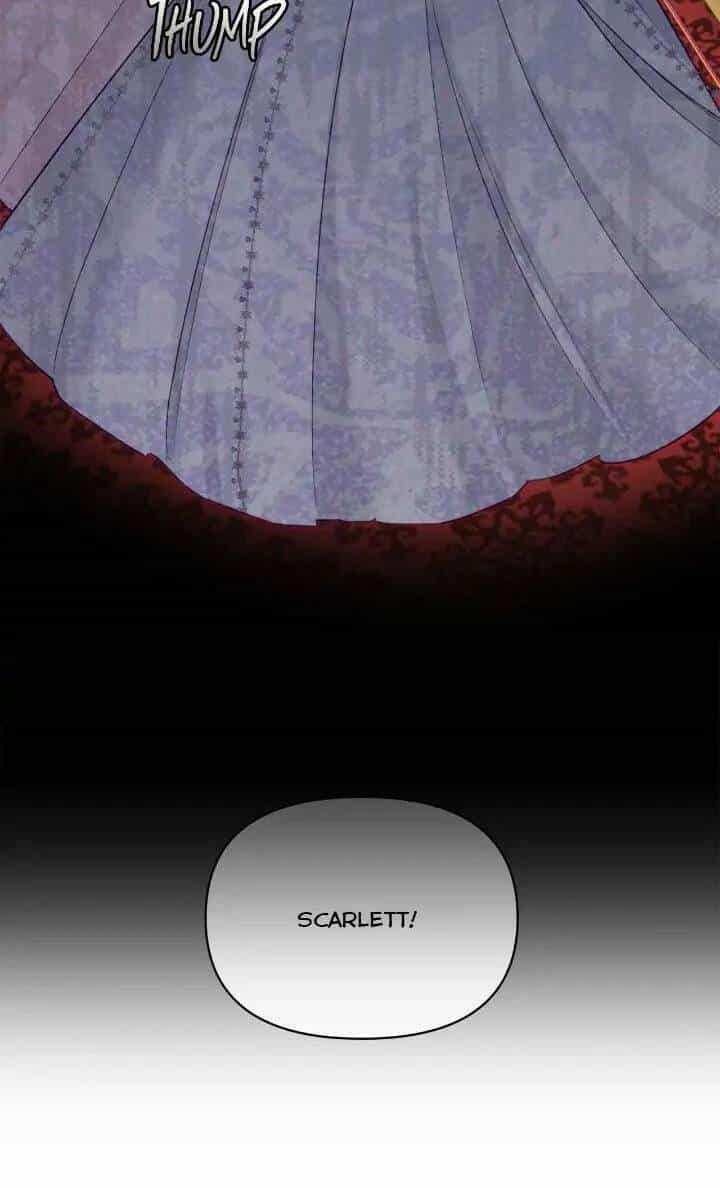 Two Names Of Night - Chương 9 - ảnh 51
