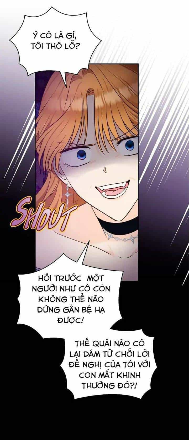 Two Names Of Night - Chương 10 - ảnh 35
