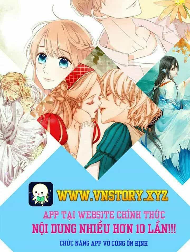 U Minh Ngụy Tượng - Chương 89 - ảnh 87