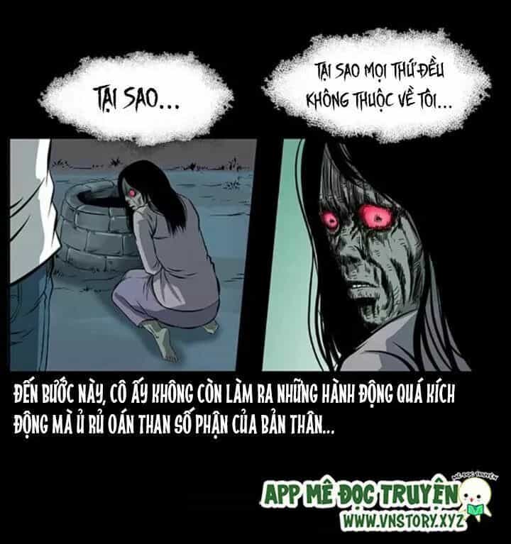 U Minh Ngụy Tượng - Chương 90 - ảnh 30
